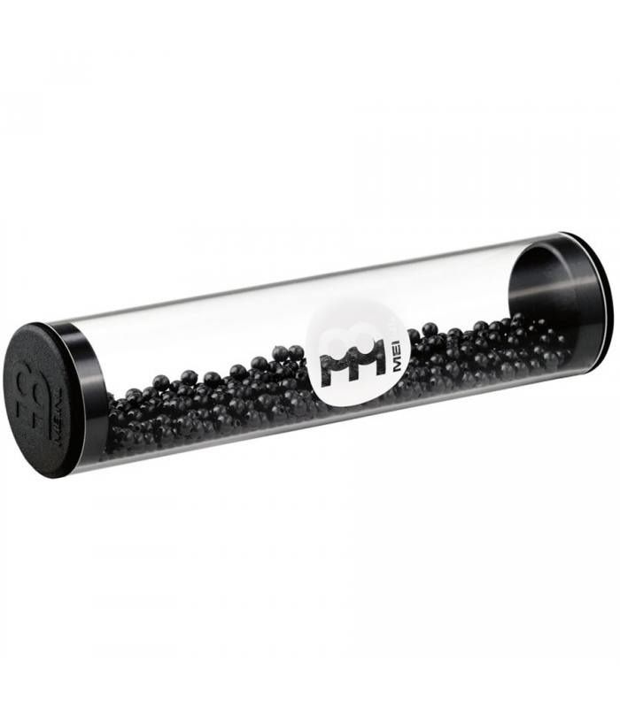 MEINL Shaker