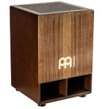  Meinl Cajon SUBWOOFER 