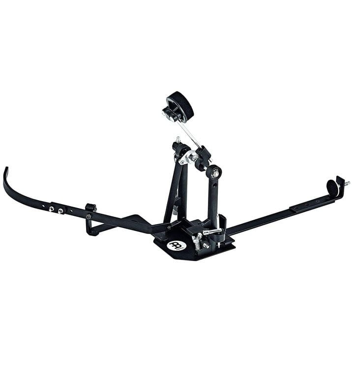 Meinl Pedal Cajon - TMSTCP