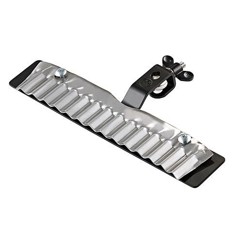 Meinl TURBO CRASHER LARGE