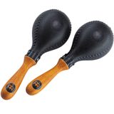  MEINL Maracas 