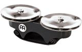  MEINL Finger Shaker/Jingles 