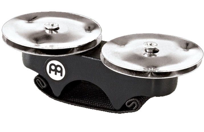 MEINL Finger Shaker/Jingles
