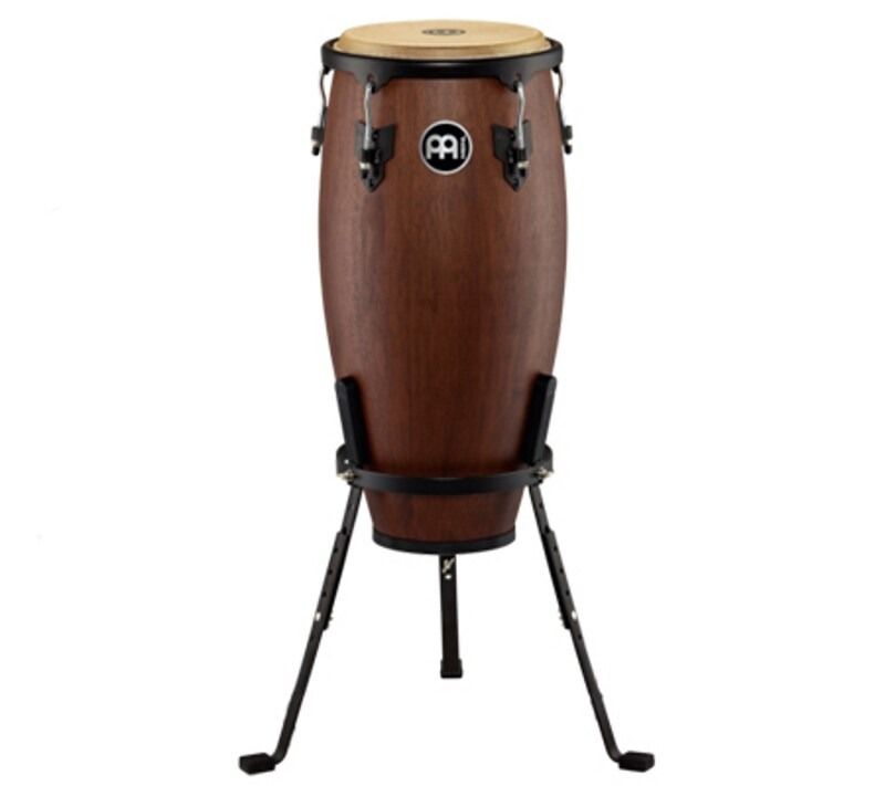MEINL HCVWB-M CONGA ( Size10'-11')