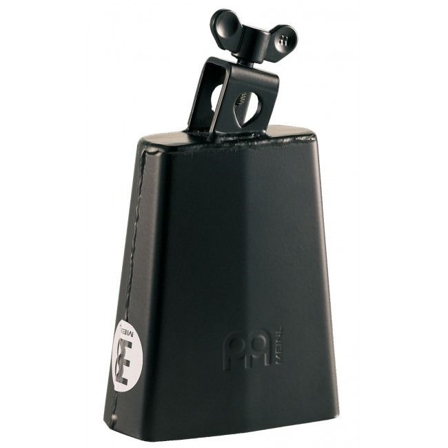 MEINL cowbell