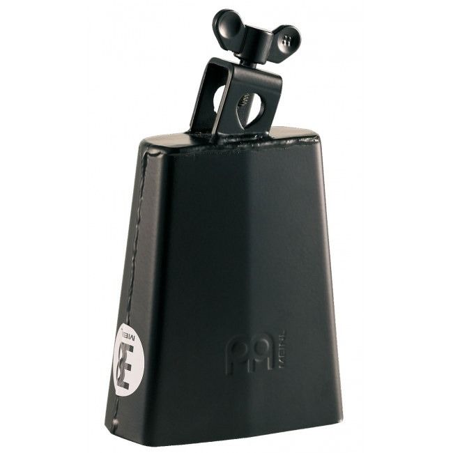  MEINL cowbell 