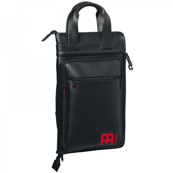 MEINL Drumstick bag