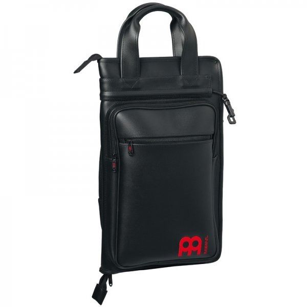  MEINL Drumstick bag 