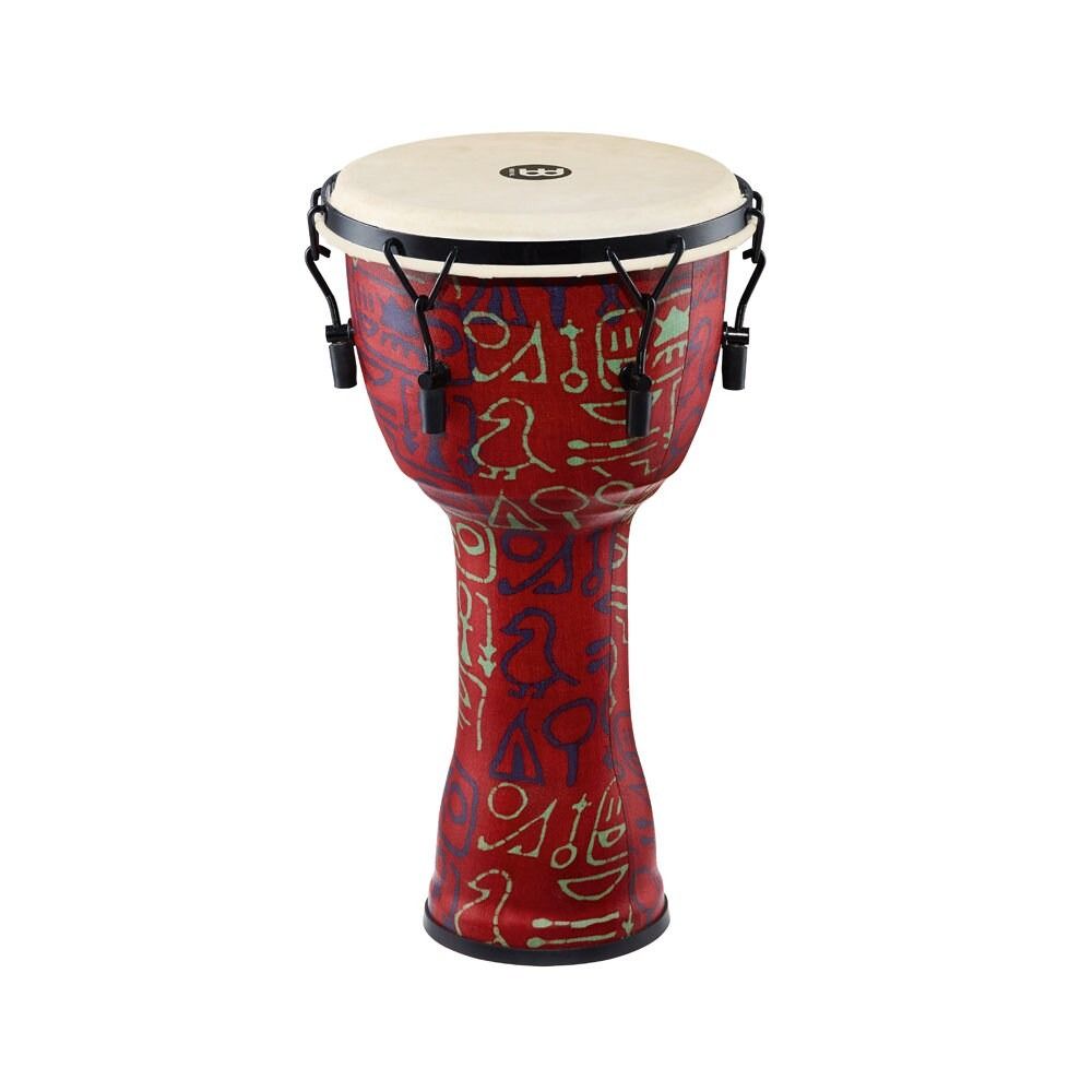 MEINL Djembe PMDJ1