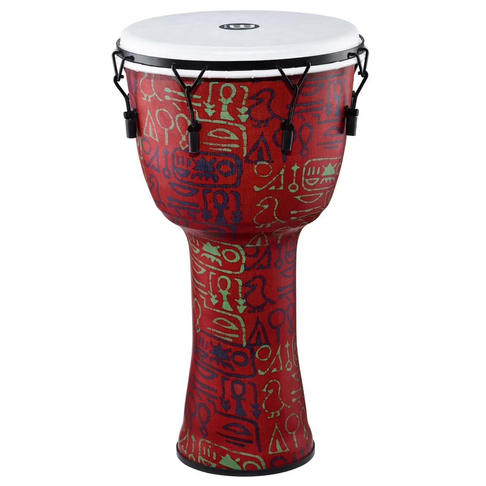 MEINL Djembe PMDJ1