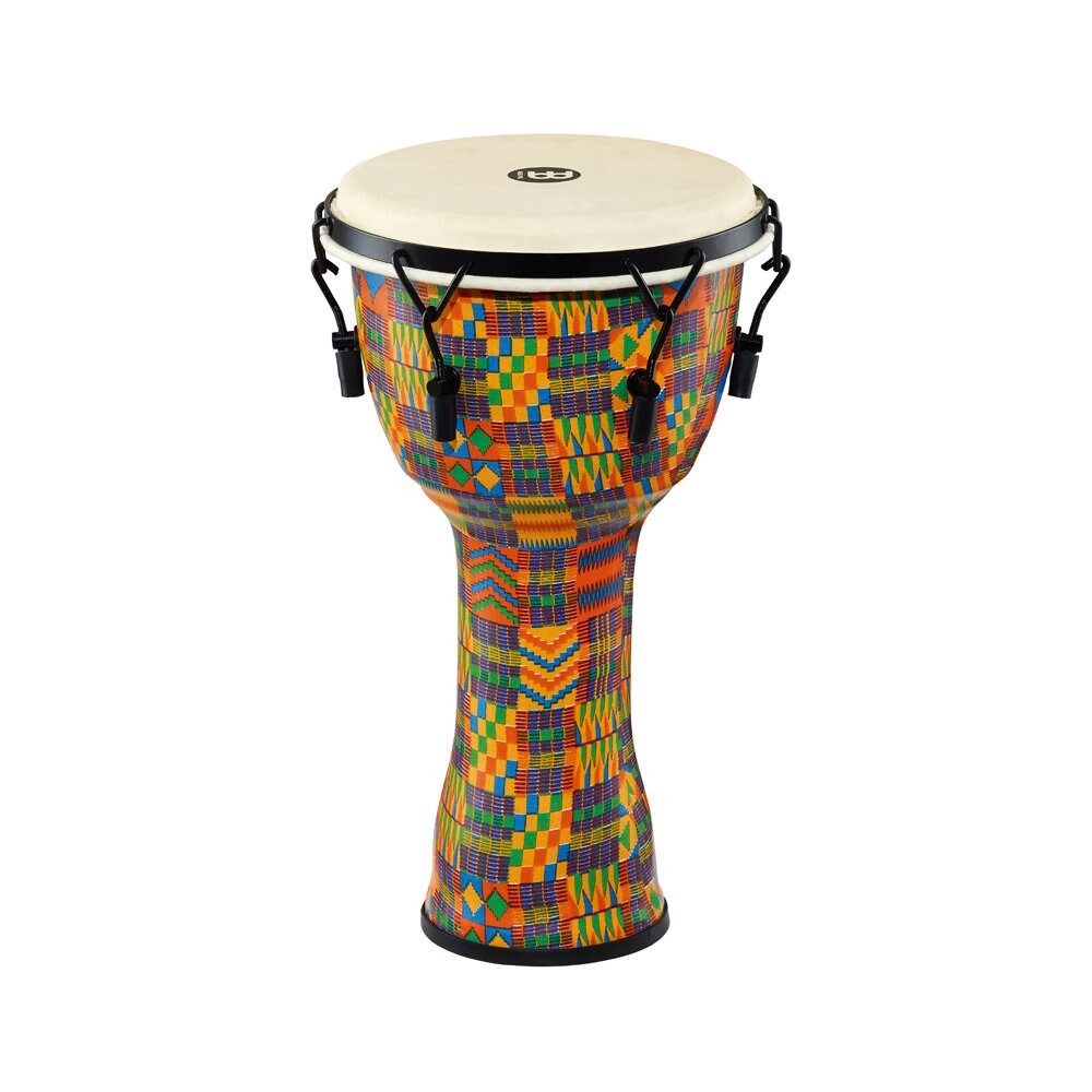  MEINL Djembe PMDJ2 