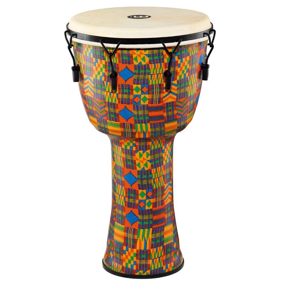  MEINL Djembe PMDJ2 