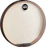  MEINL SEA DRUM 