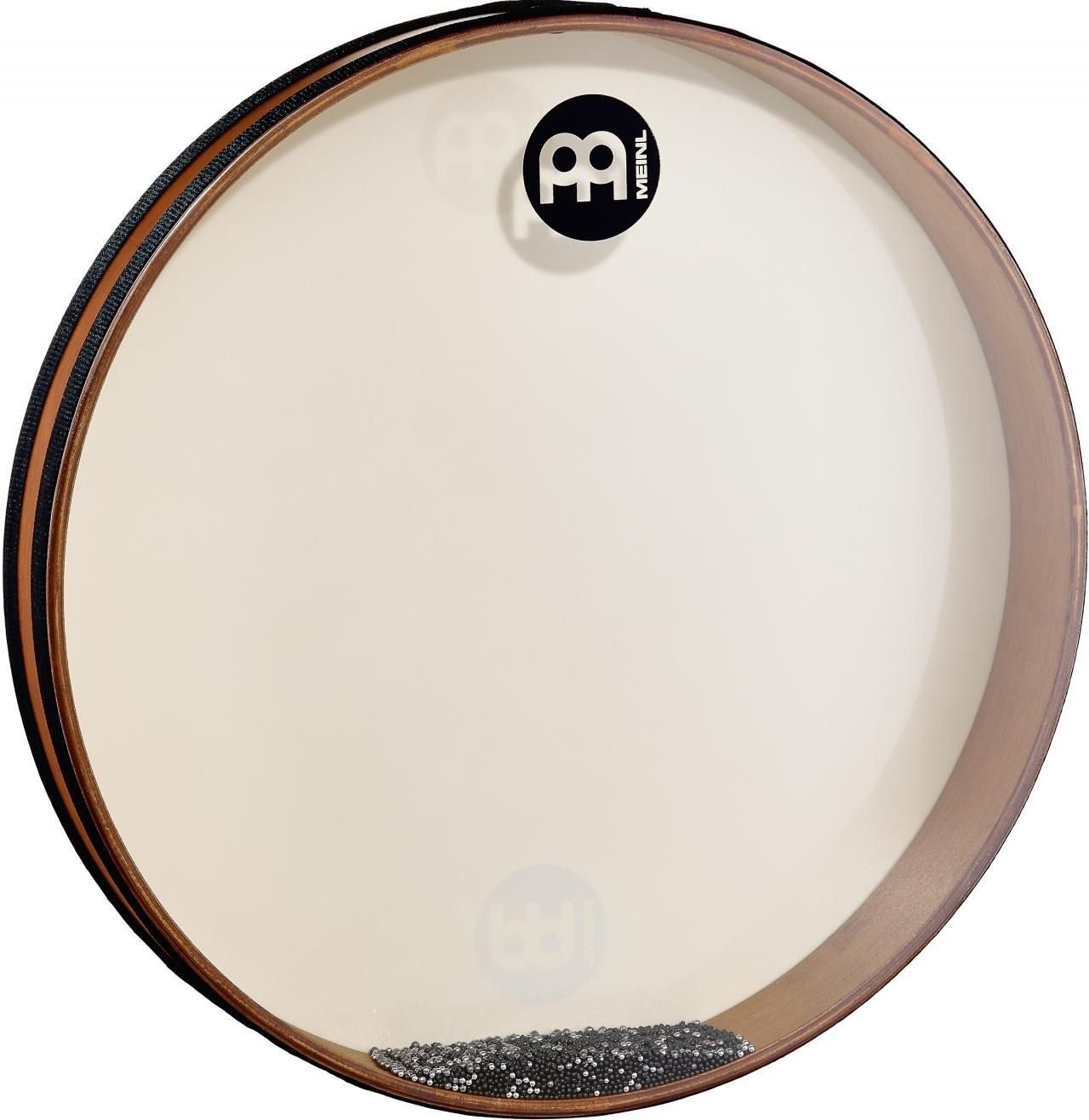 MEINL SEA DRUM