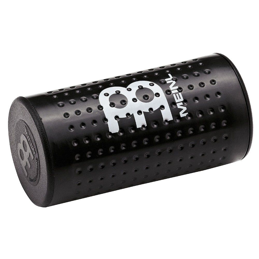 MEINL Shaker