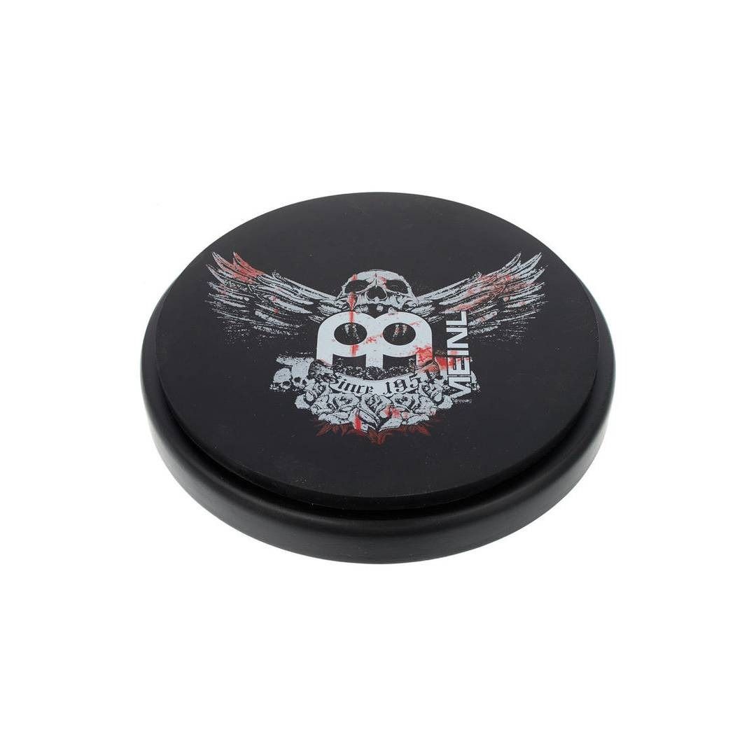 MEINL Pratice pad