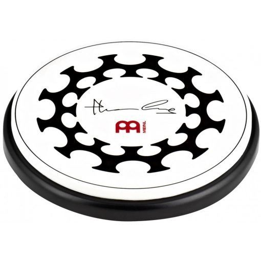 MEINL Pratice pad