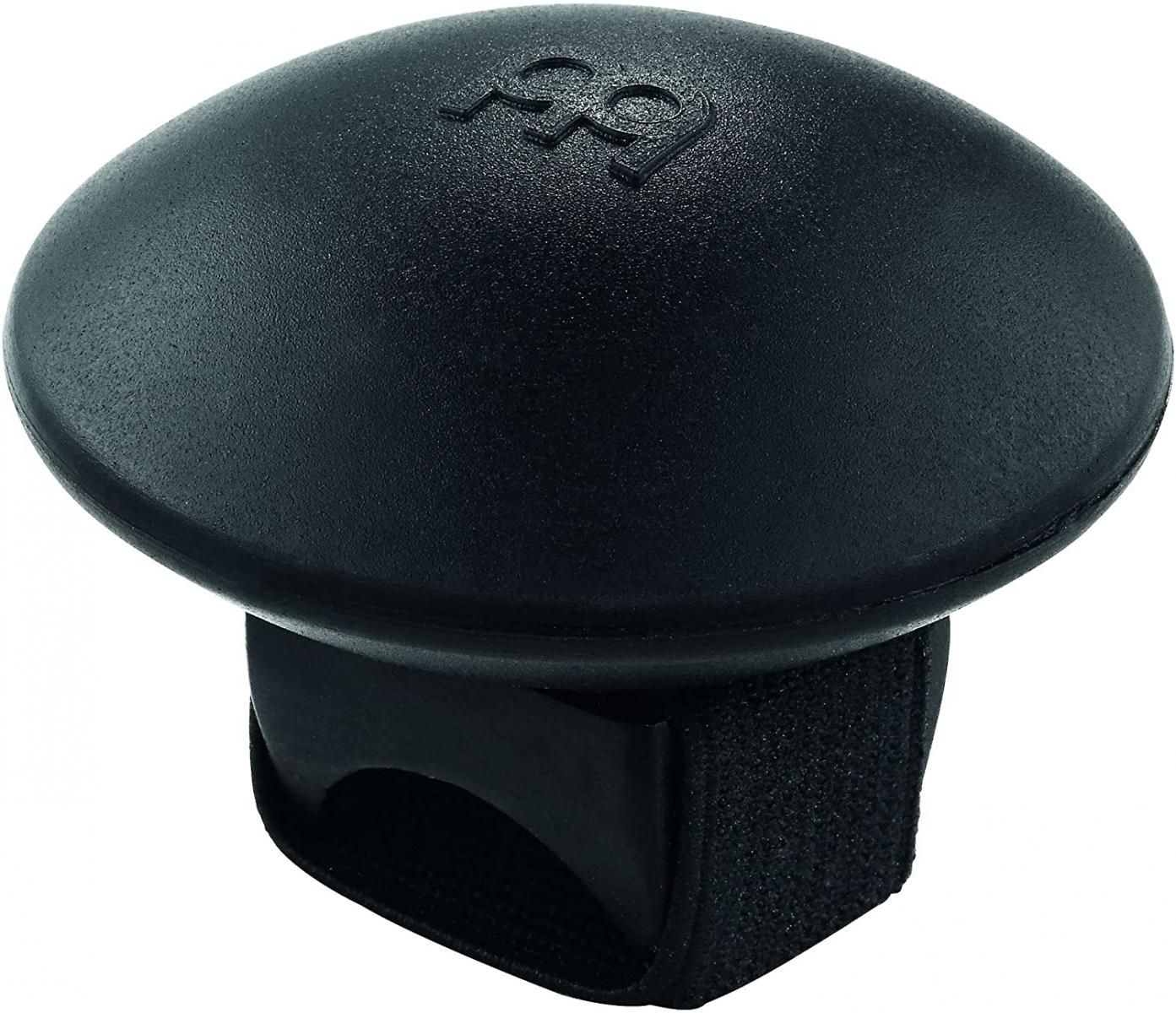 MEINL Finger Shaker/Jingles