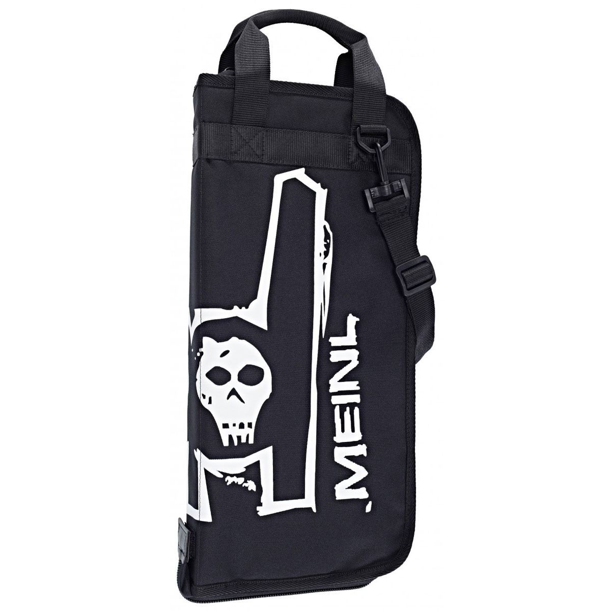 MEINL Drumstick bag