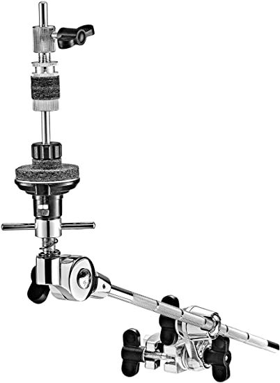 Meinl Percusion Multi-Clamp