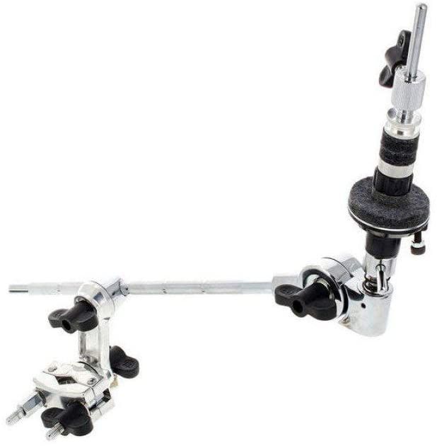 Meinl Percusion Multi-Clamp