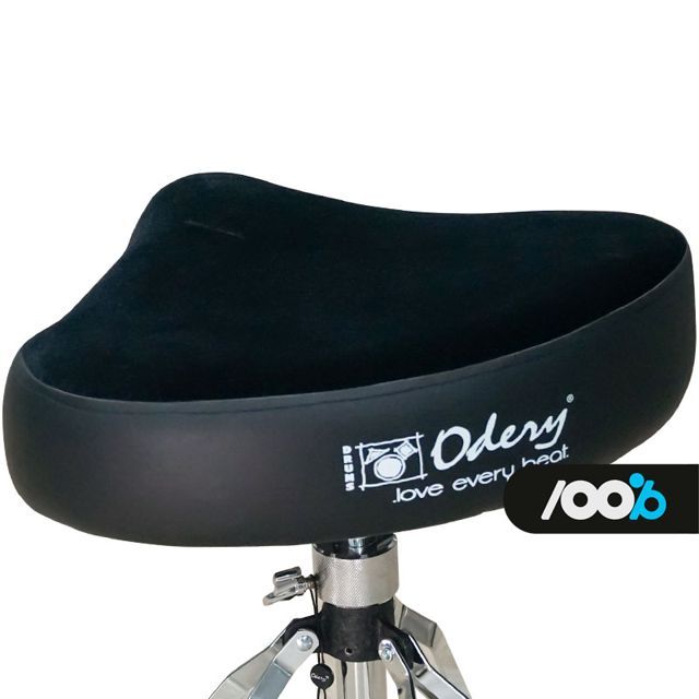 Ghế trống Odery T.705IR
