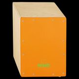  Nino Percusion Cajon 