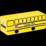  SCHOOL BUS SHAKER 5 1/2