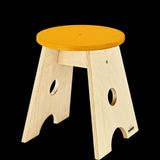  CLASSROOM CAJON STOOL 