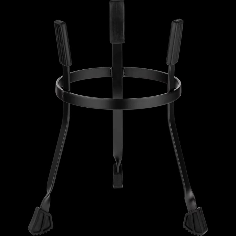 CONGA BASKET STAND NISTAND-08