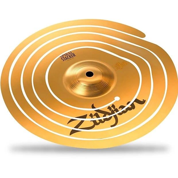  Zildjian FXSPL 