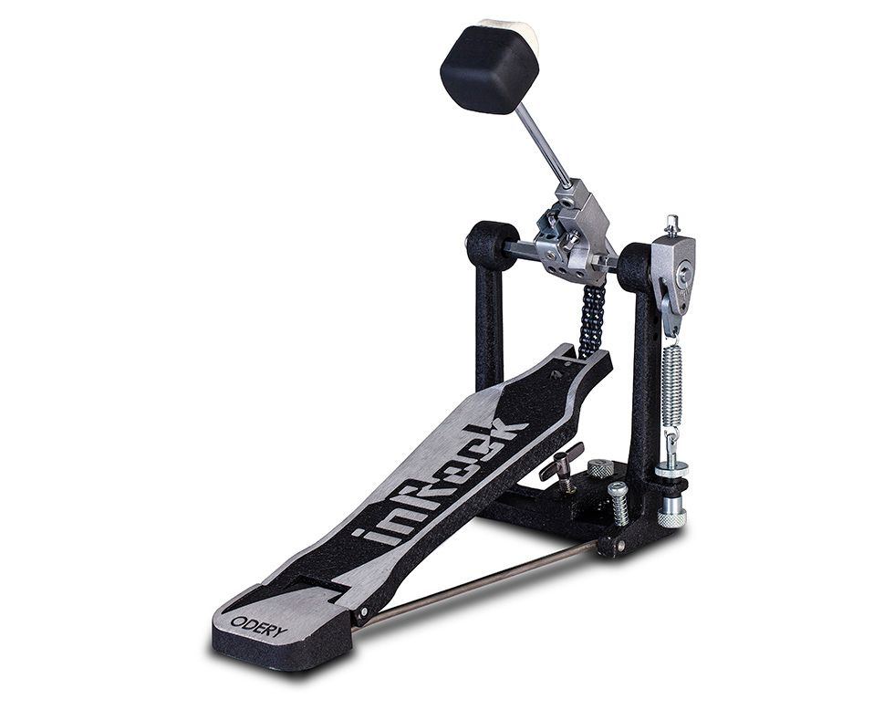  Chân Pedal Kick Odery P.704.IR 