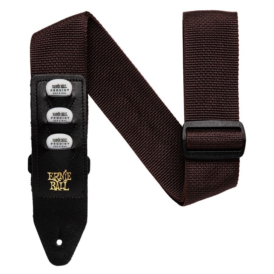  Pickholder Strap 