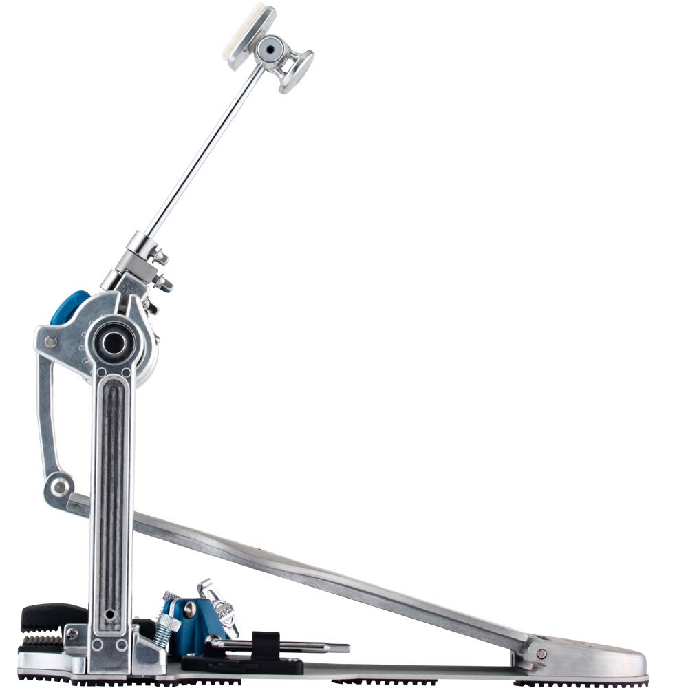 Single Pedal - PP-PCP1D
