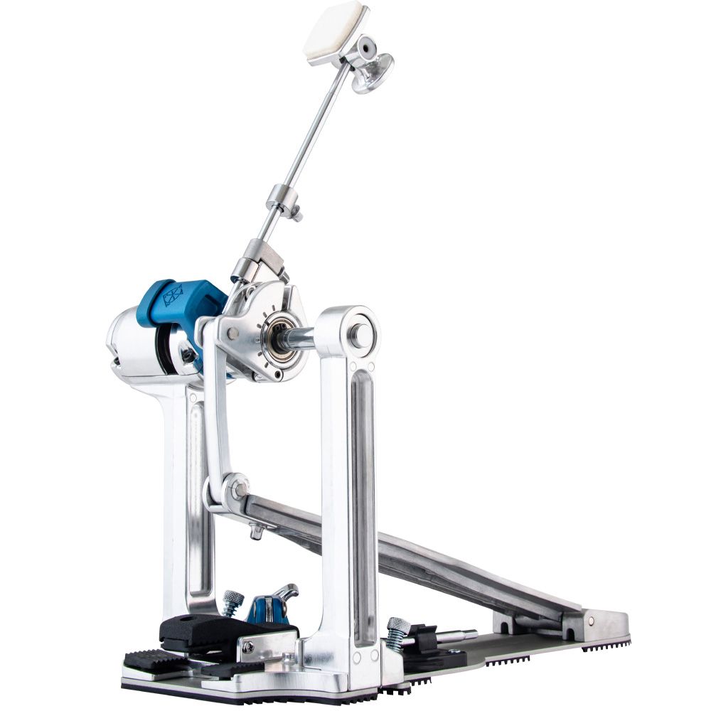 Single Pedal - PP-PCP1D