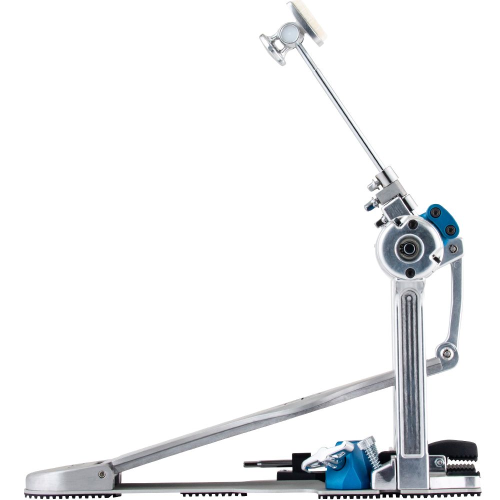 Single Pedal - PP-PCP1D