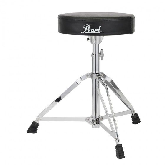 Ghế ngồi Pearl D-50
