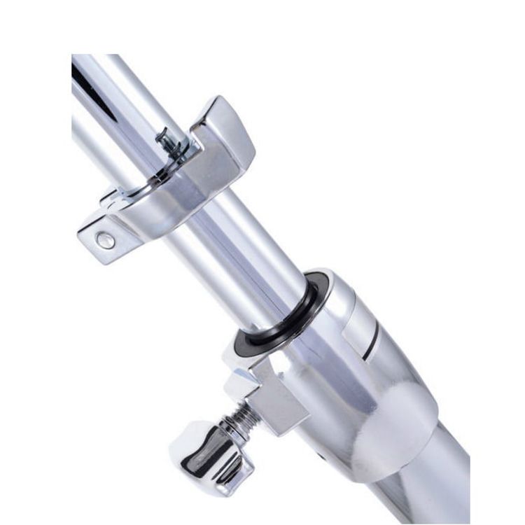 Ghế ngồi Pearl D-790
