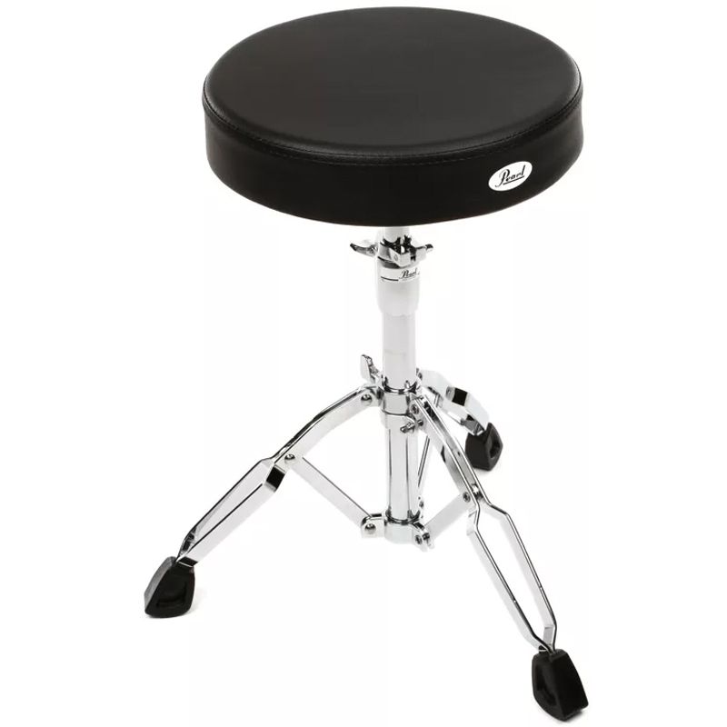 Ghế ngồi Pearl D-790