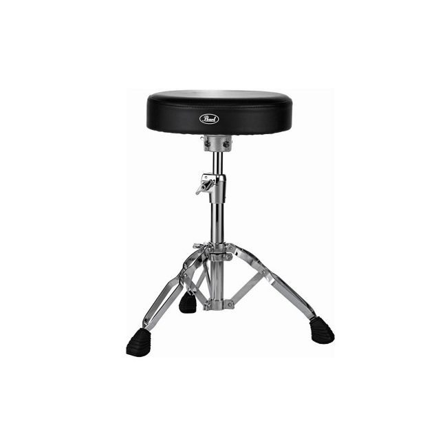 Ghế ngồi Pearl D-930