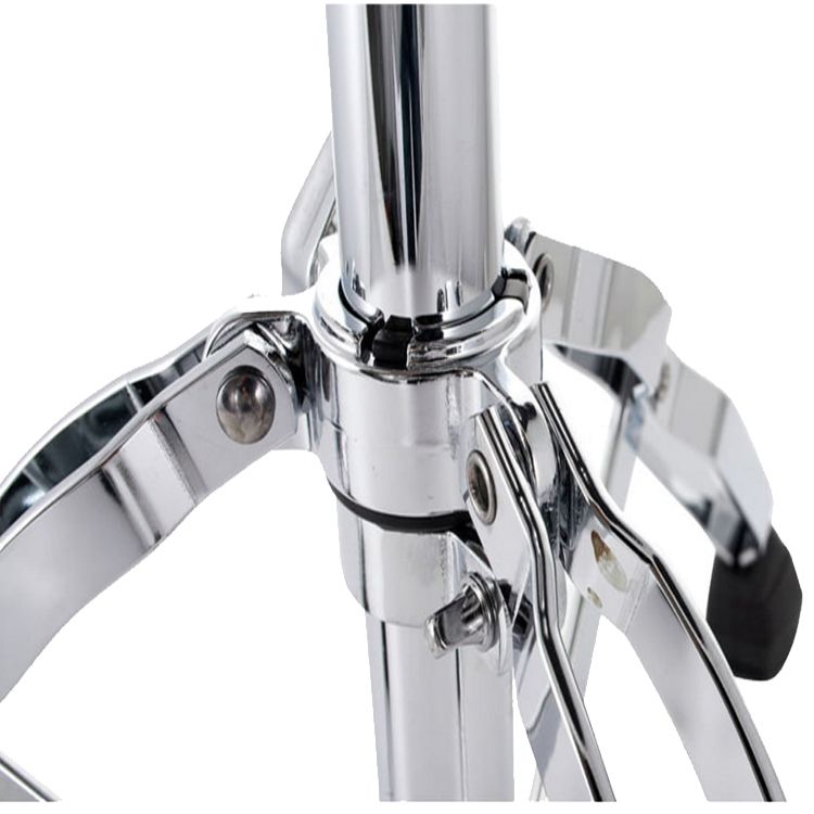 Ghế ngồi Pearl D-930