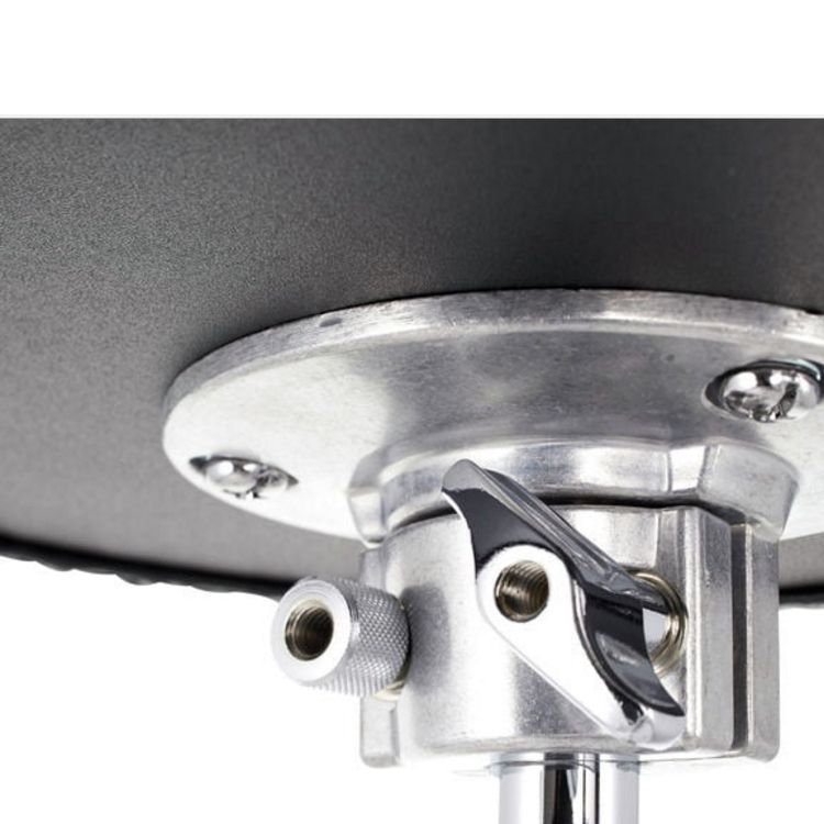 Ghế ngồi Pearl D-930