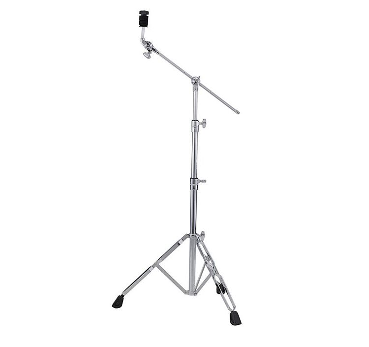 Hardware Set Pearl HWP-830