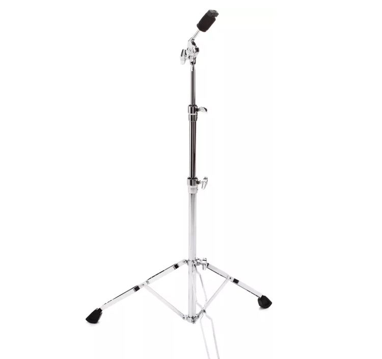 Hardware Set Pearl HWP-830