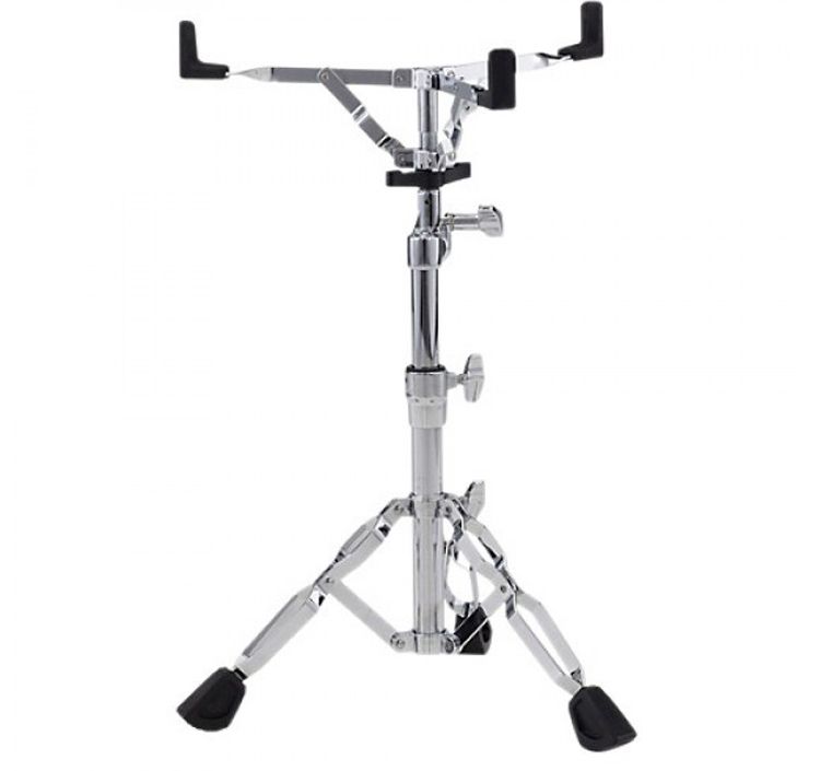 Hardware Set Pearl HWP-830