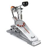  Chân PedalPearl P-930 