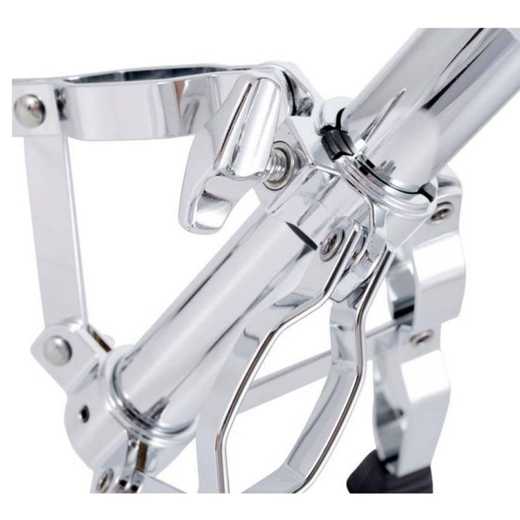 Chân Snare Pearl S-930