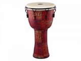  MEINL Djembe PMDJ1 