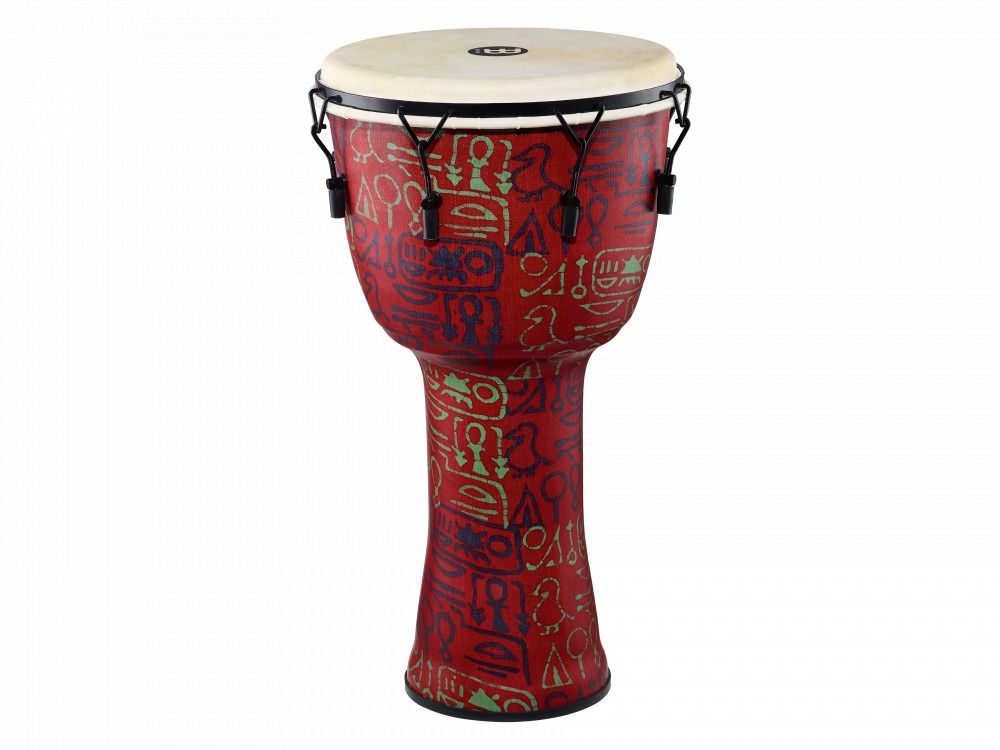 MEINL Djembe PMDJ1