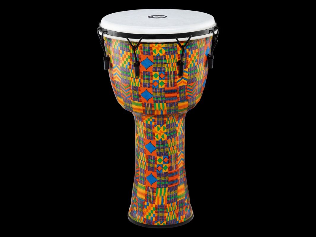  MEINL Djembe PMDJ2 